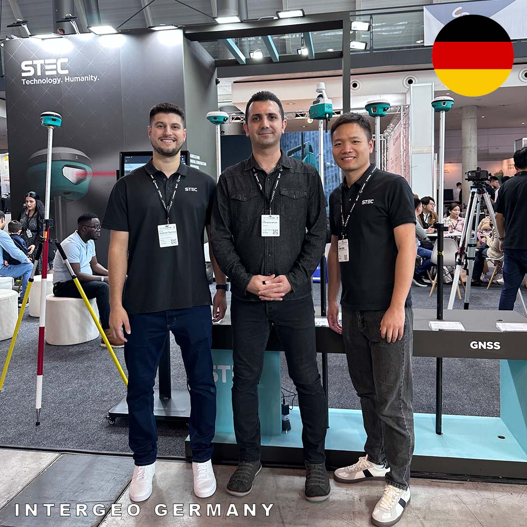 نمایندگی رسمی محصولات کمپانی روید در کشور ایران و عراق