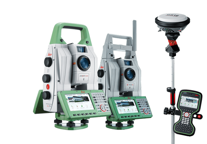 محصولات کمپانی لایکا سوئیس