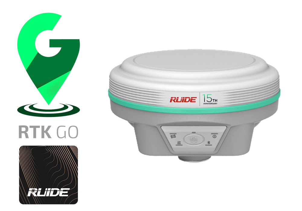 گیرنده مولتی فرکانس اقتصادی 