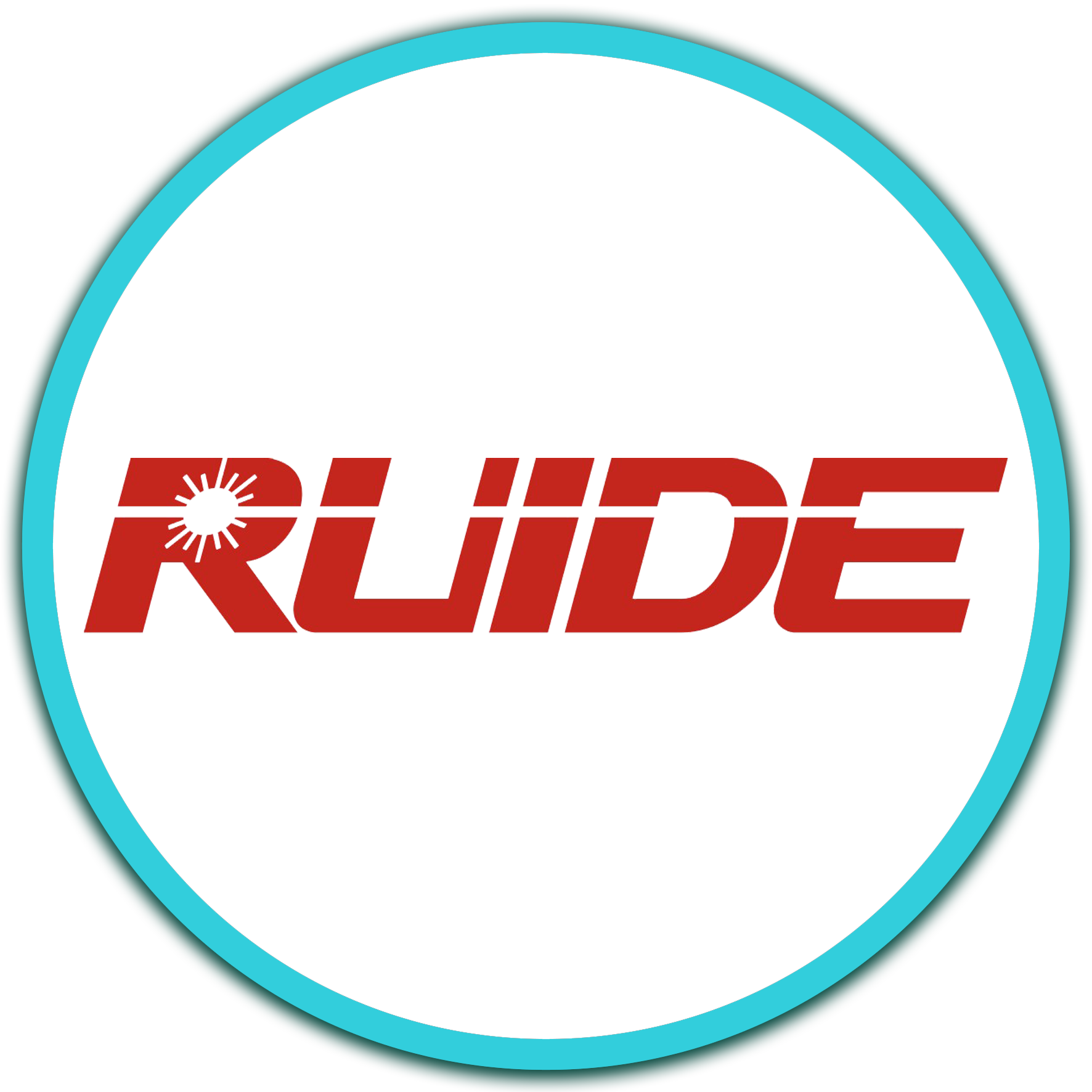 کمپانی روید RUIDE  