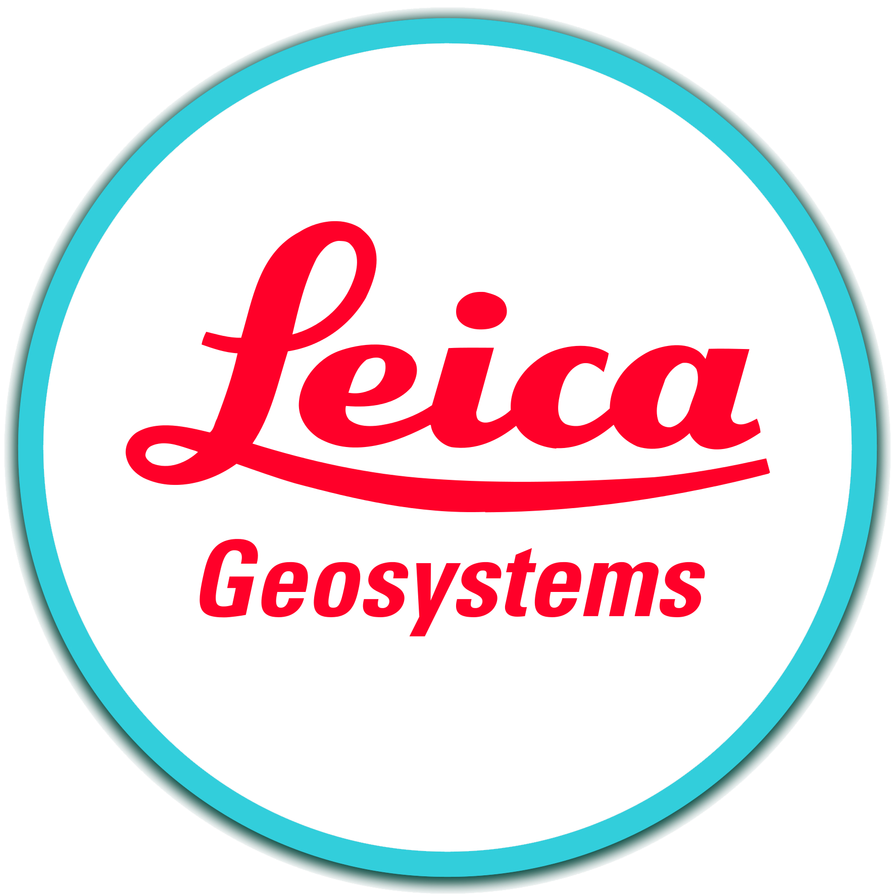 کمپانی لایکا Leica