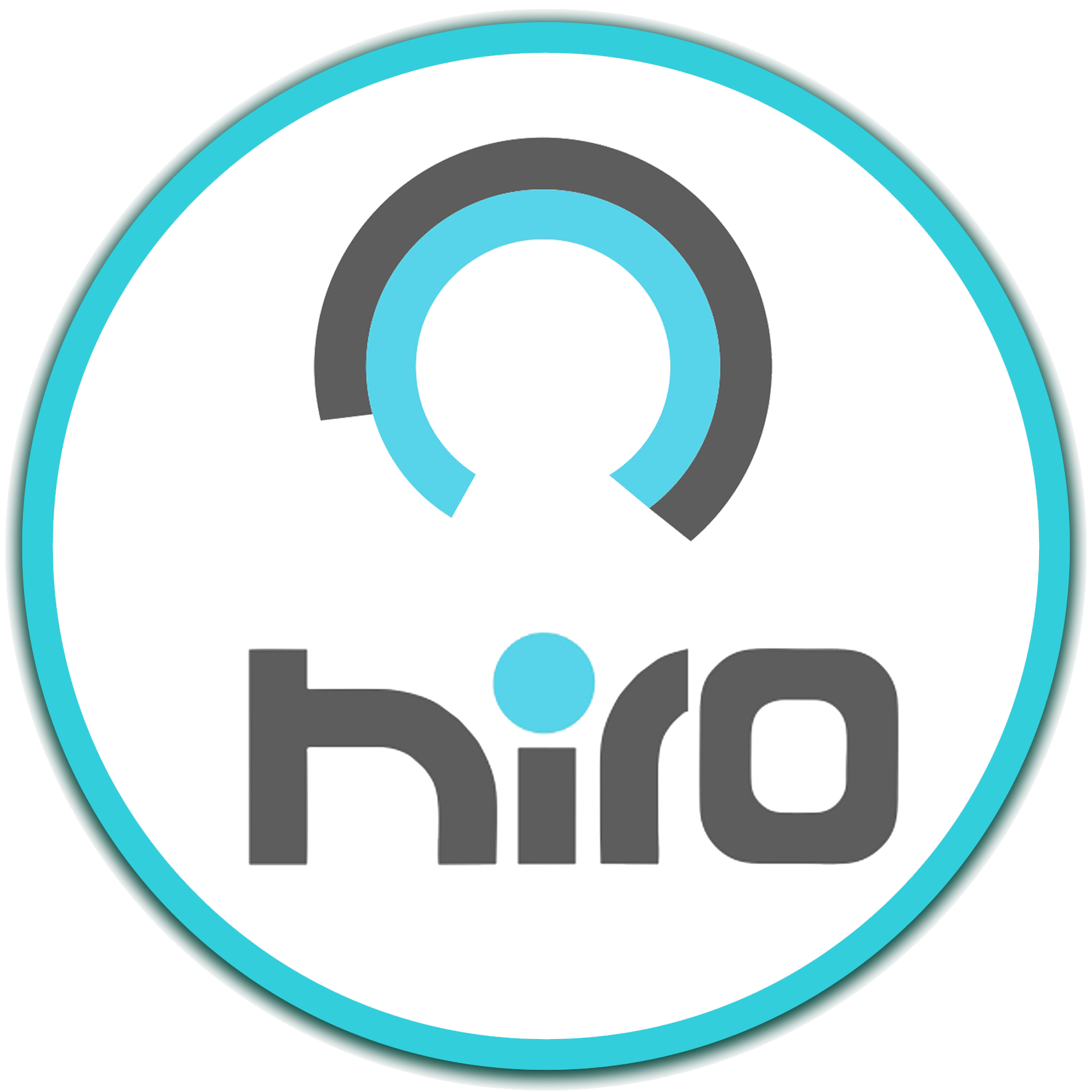 گیرنده هیرو زیما HiRO XiMA