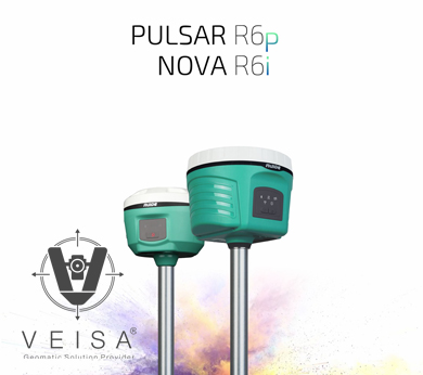 بهترین زمان برای عملیات برداشت مختصات نقاط توسط دستگاه گیرنده GPS