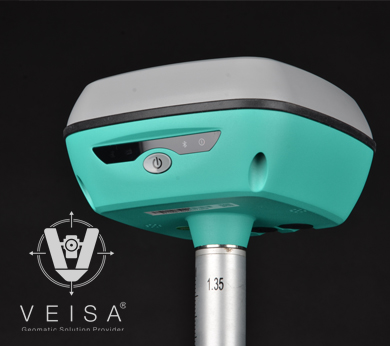 گیرنده مولتی فرکانس چیست ؟